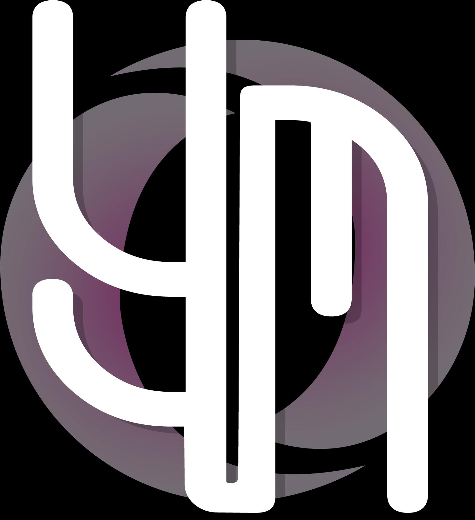 Yukimisu Logo